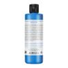Baxter of California Daily Complete Care Shampoo, 8 Ounces view 2
