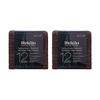 Arkwright Bleach Proof Salon Towels Bulk - Pack of 24 - Ultra Soft, Gentle Microfiber, Highly Absorbent & Quick Dry Spa Facial Towel for Hair Stylist, Nail Shop, and Esthetician, 16 x 27 in, Brown view 3