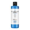 Baxter of California Daily Complete Care Conditioner, 8 Ounces view 1