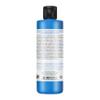 Baxter of California Daily Complete Care Conditioner, 8 Ounces view 2