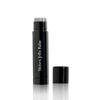 Girlactik Unisex Jello Gloss Balm  Clear Hydrating Lip Balm for Natural Shine, Lightweight and Non-Sticky Formula, Perfect for Everyday Moisture and a Glossy Finish, 0.15 oz view 1