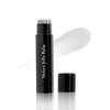 Girlactik Unisex Jello Gloss Balm  Clear Hydrating Lip Balm for Natural Shine, Lightweight and Non-Sticky Formula, Perfect for Everyday Moisture and a Glossy Finish, 0.15 oz view 2