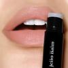 Girlactik Unisex Jello Gloss Balm  Clear Hydrating Lip Balm for Natural Shine, Lightweight and Non-Sticky Formula, Perfect for Everyday Moisture and a Glossy Finish, 0.15 oz view 3