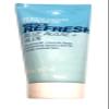 Bolero Gentle Facial Exfoliator Men's Refresh - Blue Algae & Aloe 3fl oz (88.7ml) view 1