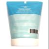 Bolero Gentle Facial Exfoliator Men's Refresh - Blue Algae & Aloe 3fl oz (88.7ml) view 2