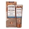 Ambi Even & Clear Advanced Fade Cream, Hydroquinone-free, Hyperpigmentation Treatment, Stubborn Dark Spot Corrector, Results In As Little As 2-3 Weeks, Niacinamide, Licorice Root Extract, PHA, 1 Fl Oz view 1