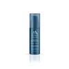 Oars + Alps Overnight Renewal Face Serum, Serum for Face, Reduce Fine Lines and Wrinkles, Hydrating Skin Care with Anti-Aging Peptides, 0.7 Fl Oz view 1