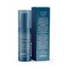 Oars + Alps Overnight Renewal Face Serum, Serum for Face, Reduce Fine Lines and Wrinkles, Hydrating Skin Care with Anti-Aging Peptides, 0.7 Fl Oz view 2