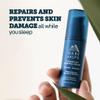 Oars + Alps Overnight Renewal Face Serum, Serum for Face, Reduce Fine Lines and Wrinkles, Hydrating Skin Care with Anti-Aging Peptides, 0.7 Fl Oz view 4