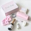 Bride's Babe Bridesmaid Gift Box Kit - Bridesmaids Proposal Gift Set, Perfect for Bachelorette Party, Bridal Shower or As a Thank You at The Wedding view 1