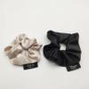 THRN Beauty Satin Hair Scrunchie view 1