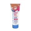 SPF 45 Every Day Tint Mineral Sunscreen | 2.5 Fl Oz Biodegradable, Paraben Free & Reef Safe | Non-Greasy Tinted Sunscreen For Face & Body Protection Against UVA & UVB view 1