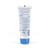 SPF 45 Every Day Tint Mineral Sunscreen | 2.5 Fl Oz Biodegradable, Paraben Free & Reef Safe | Non-Greasy Tinted Sunscreen For Face & Body Protection Against UVA & UVB view 2