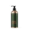 ATTITUDE Liquid Hand Soap, EWG Verified, Plant and Mineral-Based, Vegan Personal Care Products, Patchouli and Black Pepper, 16 Fl Oz view 1