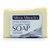 Silver Miracles - Extra Strength Colloidal Silver Soap - Two Pack view 2