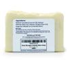Silver Miracles - Extra Strength Colloidal Silver Soap - Two Pack view 3