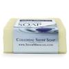 Silver Miracles - Extra Strength Colloidal Silver Soap - Two Pack view 4