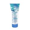 SPF 45 Every Day Active Mineral Sunscreen | 2.5 Fl Oz Biodegradable & Reef Safe Sunscreen for Face & Body | Non-Greasy, Lightweight & Sheer Mineral Protection Against UVA & UVB by Stream2Sea view 1