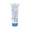 SPF 45 Every Day Active Mineral Sunscreen | 2.5 Fl Oz Biodegradable & Reef Safe Sunscreen for Face & Body | Non-Greasy, Lightweight & Sheer Mineral Protection Against UVA & UVB by Stream2Sea view 2