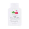 SEBAMED MOISTURIZING BODY LOTION WITH FACE & BODY WASH AND TRAVEL WASH view 3