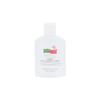 SEBAMED MOISTURIZING BODY LOTION WITH FACE & BODY WASH AND TRAVEL WASH view 4