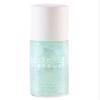 Lavender Stardust Minty Roll-On Shimmer - Mint - Rave Festival EDM Techno Cosplay Makeup view 1