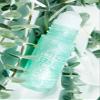Lavender Stardust Minty Roll-On Shimmer - Mint - Rave Festival EDM Techno Cosplay Makeup view 2
