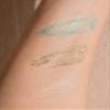 Lavender Stardust Minty Roll-On Shimmer - Mint - Rave Festival EDM Techno Cosplay Makeup view 3