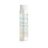 Dadaumpa Organic Certified Nourishing Body Lotion with Shea Butter Lipids and Sweet Almond Oil - 0 Months - Made in Italy with 100% Recycled Bottle (12.84 Fluid Ounce) view 1