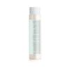 Dadaumpa Organic Certified Nourishing Body Lotion with Shea Butter Lipids and Sweet Almond Oil - 0 Months - Made in Italy with 100% Recycled Bottle (12.84 Fluid Ounce) view 2