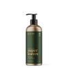 ATTITUDE Liquid Hand Soap, EWG Verified, Plant and Mineral-Based, Vegan Personal Care Products, Petitgrain and Jasmine, 16 Fl Oz view 1