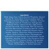 Bioelements vc10 Nightly Bright - 1 fl oz - Overnight Night Creme with Triple-Sourced Antioxidant 10% Vitamin C - All Skin Types - Vegan, Gluten Free - Never Tested on Animals view 2