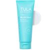 TULA Skin Care The Cult Classic Purifying Face Cleanser - Gentle and Effective Face Wash, Makeup Remover, Nourishing and Hydrating, 4.2 oz. view 1