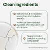 ATTITUDE Liquid Hand Soap, EWG Verified, Plant and Mineral-Based, Vegan Personal Care Products, Peppermint and Sweet Orange, 67.6 Fl Oz view 3