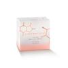 Coffeeface Anti-Aging Moisture Pads with Exfoliation, 32 count view 1