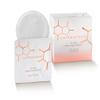 Coffeeface Anti-Aging Moisture Pads with Exfoliation, 32 count view 2
