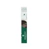 Herbatint Temporary Hair Touch-Up - Instantly Mask Grey Roots Between Coloring with Easy To Apply Precision Brush Kit - Natural-Looking Concealer For Dark Chestnut Hair - Vegan - .33 oz view 1