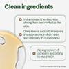 ATTITUDE Liquid Hand Soap, EWG Verified, Plant and Mineral-Based, Vegan Personal Care Products, Bergamot and Ylang Ylang, 67.6 Fl Oz view 3