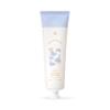 Paloroma Cloud 9 Daily Cream for Face and Body (Baby & Kids) Non-Toxic, Fragrance-Free, Lotion view 1