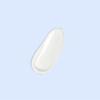 Paloroma Cloud 9 Daily Cream for Face and Body (Baby & Kids) Non-Toxic, Fragrance-Free, Lotion view 2
