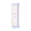 Paloroma Cloud 9 Daily Cream for Face and Body (Baby & Kids) Non-Toxic, Fragrance-Free, Lotion view 3
