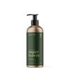 ATTITUDE Liquid Hand Soap, EWG Verified, Plant and Mineral-Based, Vegan Personal Care Products, Bergamot and Ylang Ylang, 16 Fl Oz view 1