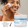 PEAK 10 SKIN - PEAK EXFOLIATION AHA PADS exfoliate + brighten 50pads view 2