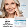 PEAK 10 SKIN - PEAK EXFOLIATION AHA PADS exfoliate + brighten 50pads view 3