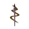 URBAN DECAY 24/7 Inks Liquid Eyeliner Pen, Water-Resistant, Smudge-Resistant, Fine Tip Graphic Liner, Ergonomic Grip, All Day Wear, Bold Liquid Liner Colors - Whiskey (matte dark brown) - 0.01 fl oz view 1