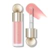 KYDA Liquid Blush, Matte Tinted for Cheeks, Lasting Dewy Finish, High Pigment Soft Creamy Blush, Blendable Lightweight Cover-Nude Pink view 1