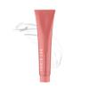 Indie Lee Cleansing Balm Makeup Remover - Oil Based Cleanser with Vitamin C, Kakadu Plum & Acerola Fruit to Melt Away Makeup & SPF, Boost Skin Radiance & Reduce Visible Signs of Aging (90ml) view 1