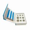 Beauty Tools Skin Care Diamond Dermabrasion Replacements (Box of 9 pcs) view 1