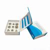 Beauty Tools Skin Care Diamond Dermabrasion Replacements (Box of 9 pcs) view 2