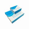 Beauty Tools Skin Care Diamond Dermabrasion Replacements (Box of 9 pcs) view 3